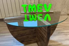 1_tmev-7